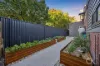 23 Grosvenor Street, Glandore, SA 5037-Image