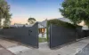 23 Grosvenor Street, Glandore, SA 5037-Image