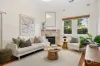23 Grosvenor Street, Glandore, SA 5037-Image