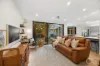 23 Grosvenor Street, Glandore, SA 5037-Image