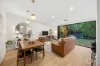 23 Grosvenor Street, Glandore, SA 5037-Image