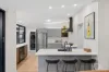 23 Grosvenor Street, Glandore, SA 5037-Image