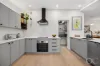23 Grosvenor Street, Glandore, SA 5037-Image