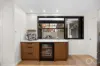 23 Grosvenor Street, Glandore, SA 5037-Image