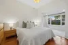 23 Grosvenor Street, Glandore, SA 5037-Image