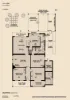 23 Grosvenor Street, Glandore, SA 5037-Floorplan