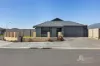 23 Groundlark Road, Australind, WA 6233