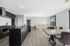 23 Groundlark Road, Australind, WA 6233-Image