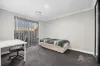 23 Groundlark Road, Australind, WA 6233-Image