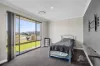 23 Groundlark Road, Australind, WA 6233-Image