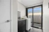 23 Groundlark Road, Australind, WA 6233-Image