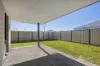 23 Groundlark Road, Australind, WA 6233-Image