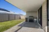 23 Groundlark Road, Australind, WA 6233-Image
