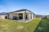 23 Groundlark Road, Australind, WA 6233-Image