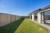 23 Groundlark Road, Australind, WA 6233-Image