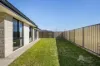 23 Groundlark Road, Australind, WA 6233-Image
