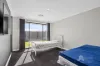 23 Groundlark Road, Australind, WA 6233-Image