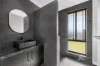 23 Groundlark Road, Australind, WA 6233-Image