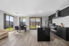 23 Groundlark Road, Australind, WA 6233-Image