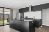 23 Groundlark Road, Australind, WA 6233-Image