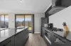 23 Groundlark Road, Australind, WA 6233-Image