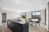 23 Groundlark Road, Australind, WA 6233-Image