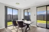23 Groundlark Road, Australind, WA 6233-Image