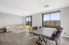 23 Groundlark Road, Australind, WA 6233-Image