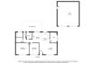 23 Guerin Lane, Glencoe, SA 5291-Floorplan
