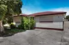 23 Guildford Avenue, Coolaroo, Vic 3048