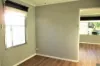 23 Guildford Avenue, Coolaroo, Vic 3048-Image