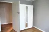 23 Guildford Avenue, Coolaroo, Vic 3048-Image