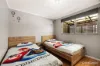 23 Guildford Avenue, Coolaroo, Vic 3048-Image