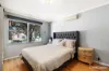23 Guildford Avenue, Coolaroo, Vic 3048-Image