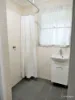 23 Guildford Avenue, Coolaroo, Vic 3048-Image