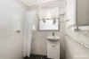 23 Guildford Avenue, Coolaroo, Vic 3048-Image