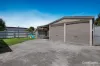 23 Guildford Avenue, Coolaroo, Vic 3048-Image