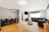 23 Guildford Avenue, Coolaroo, Vic 3048-Image