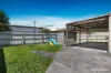23 Guildford Avenue, Coolaroo, Vic 3048-Image