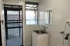 23 Guildford Avenue, Coolaroo, Vic 3048-Image