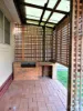 23 Guildford Avenue, Coolaroo, Vic 3048-Image