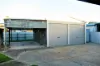 23 Guildford Avenue, Coolaroo, Vic 3048-Image