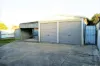 23 Guildford Avenue, Coolaroo, Vic 3048-Image