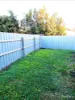 23 Guildford Avenue, Coolaroo, Vic 3048-Image