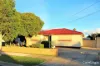 23 Guildford Avenue, Coolaroo, Vic 3048-Image