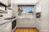 23 Guildford Avenue, Coolaroo, Vic 3048-Image