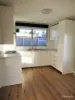 23 Guildford Avenue, Coolaroo, Vic 3048-Image