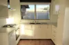 23 Guildford Avenue, Coolaroo, Vic 3048-Image