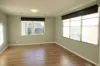 23 Guildford Avenue, Coolaroo, Vic 3048-Image