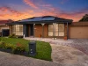23 Guinea Court, Epping VIC 3076-Image
